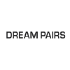 20% Off Site Wide Dream Paris Coupon Code